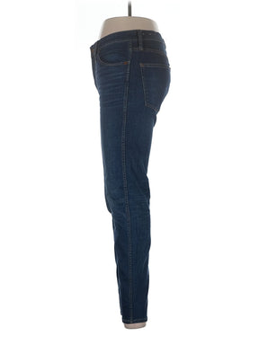 4 waist size - 30