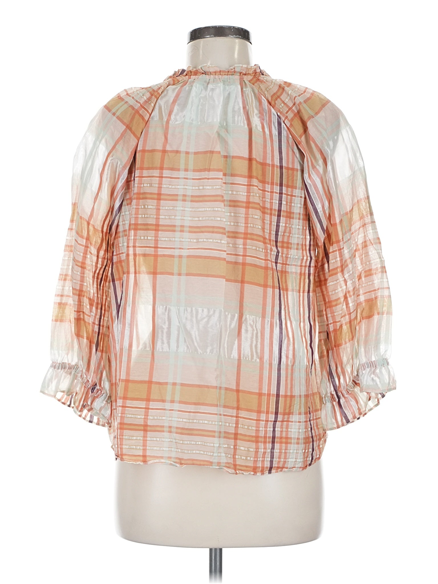 6 size - M
