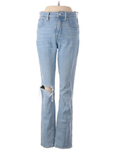 1 waist size - 26