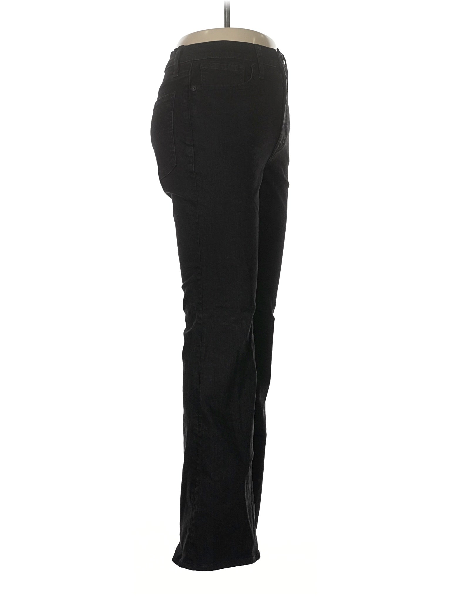 3 waist size - 27