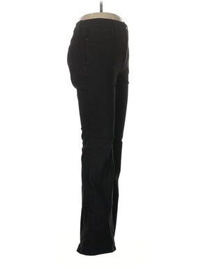 3 waist size - 27