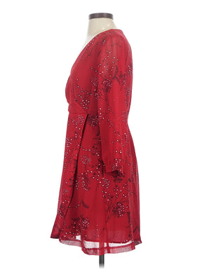 7 size - 2