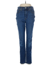 1 waist size - 28