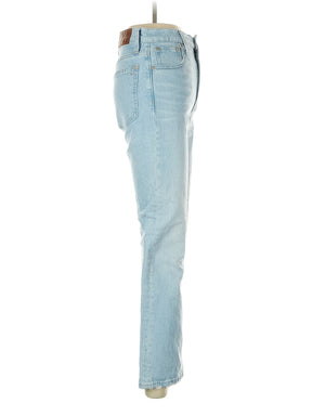 3 waist size - 23