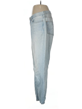 4 waist size - 29