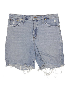 6 waist size - 33