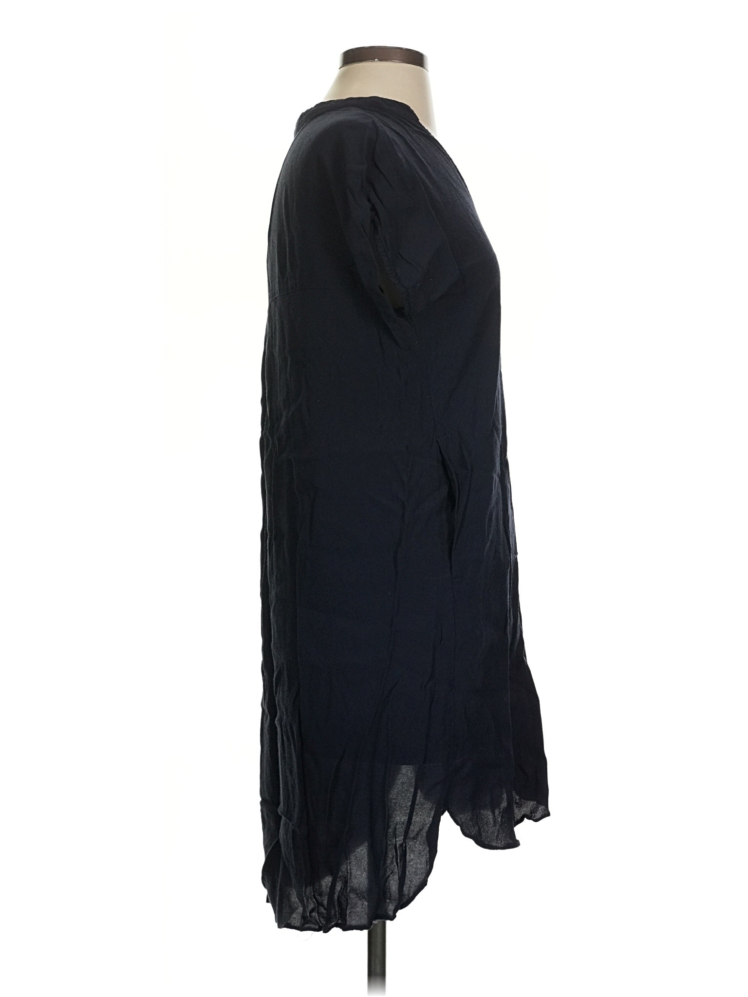 3 size - XS