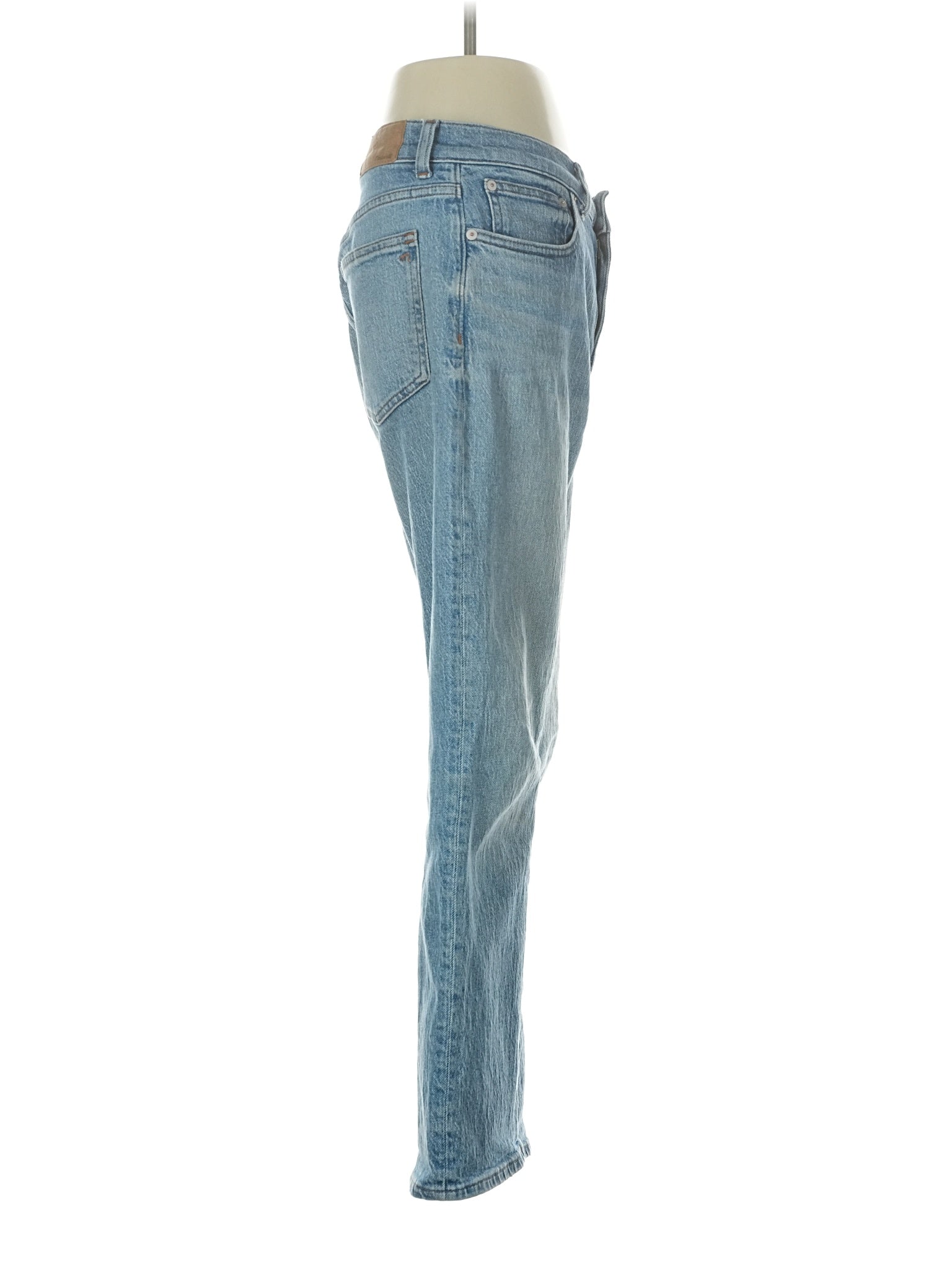 3 waist size - 27
