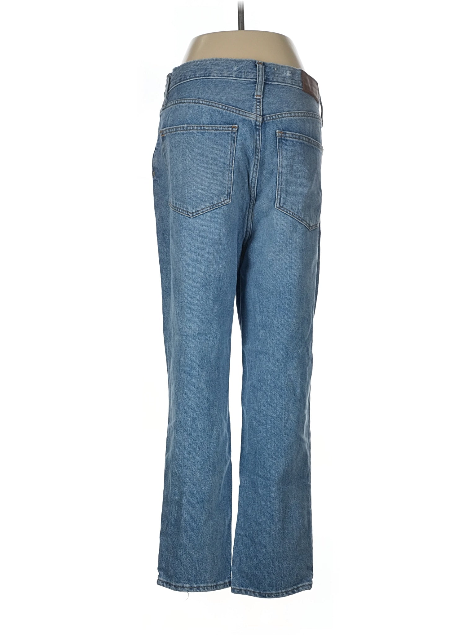 2 waist size - 29