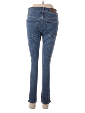2 waist size - 28 P