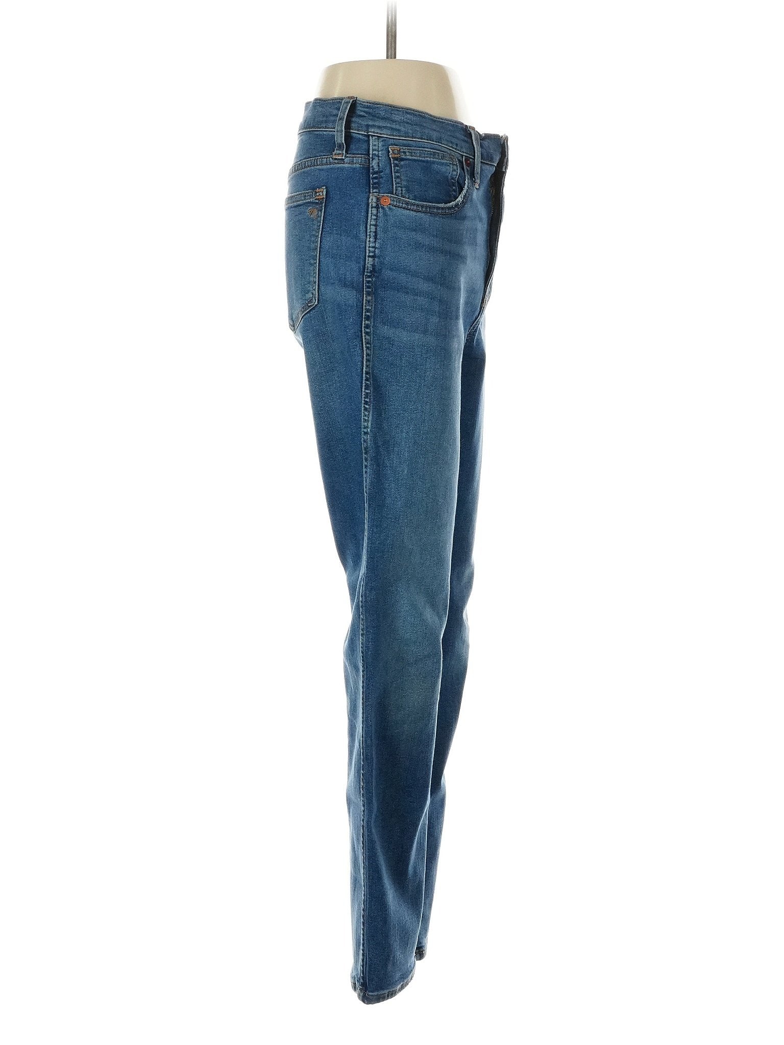 3 waist size - 26