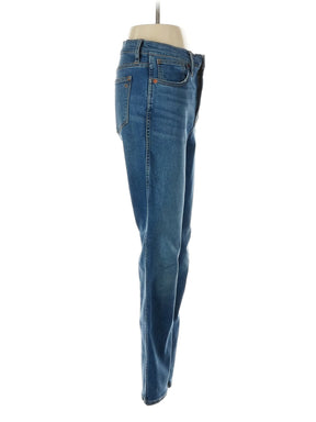 3 waist size - 26