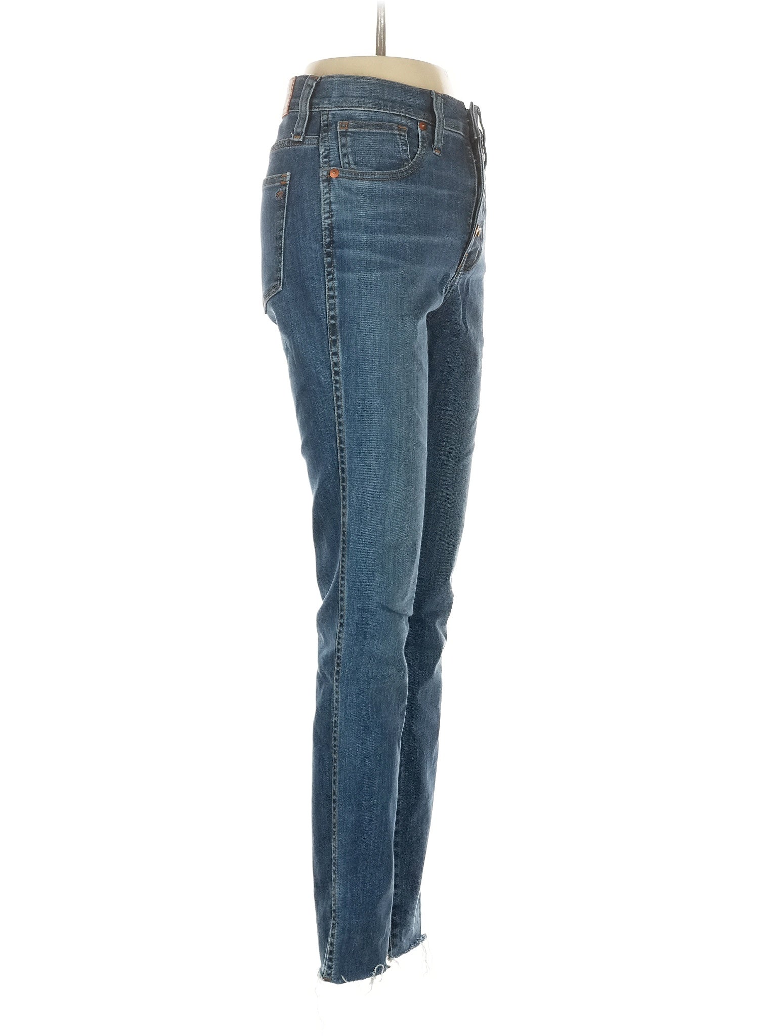 3 waist size - 25