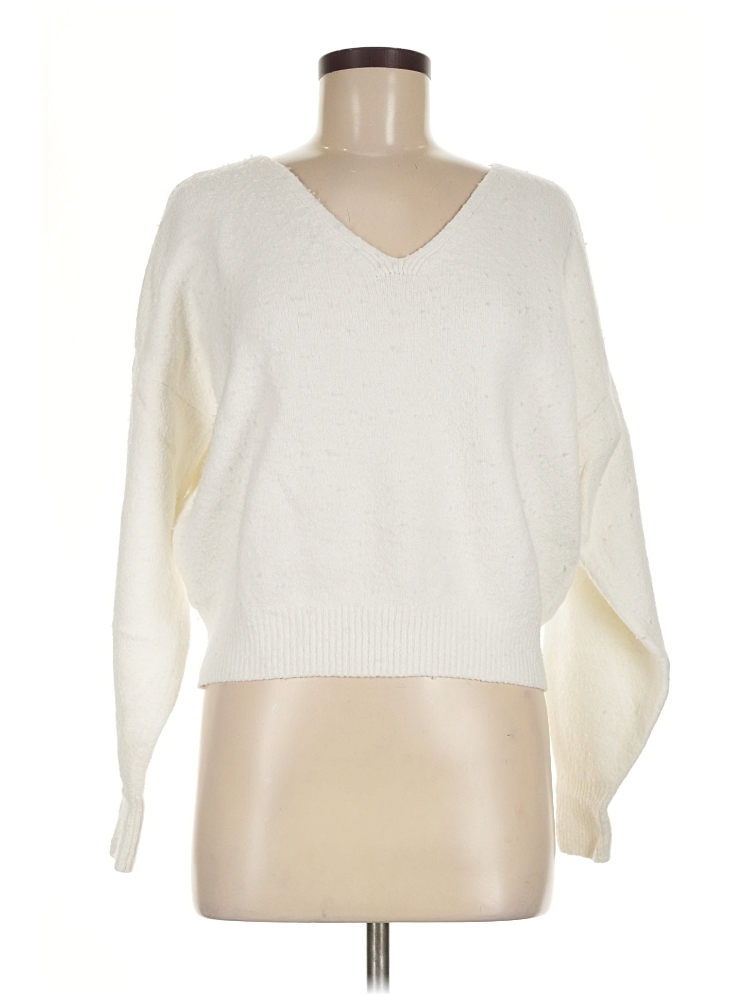 5 size - M