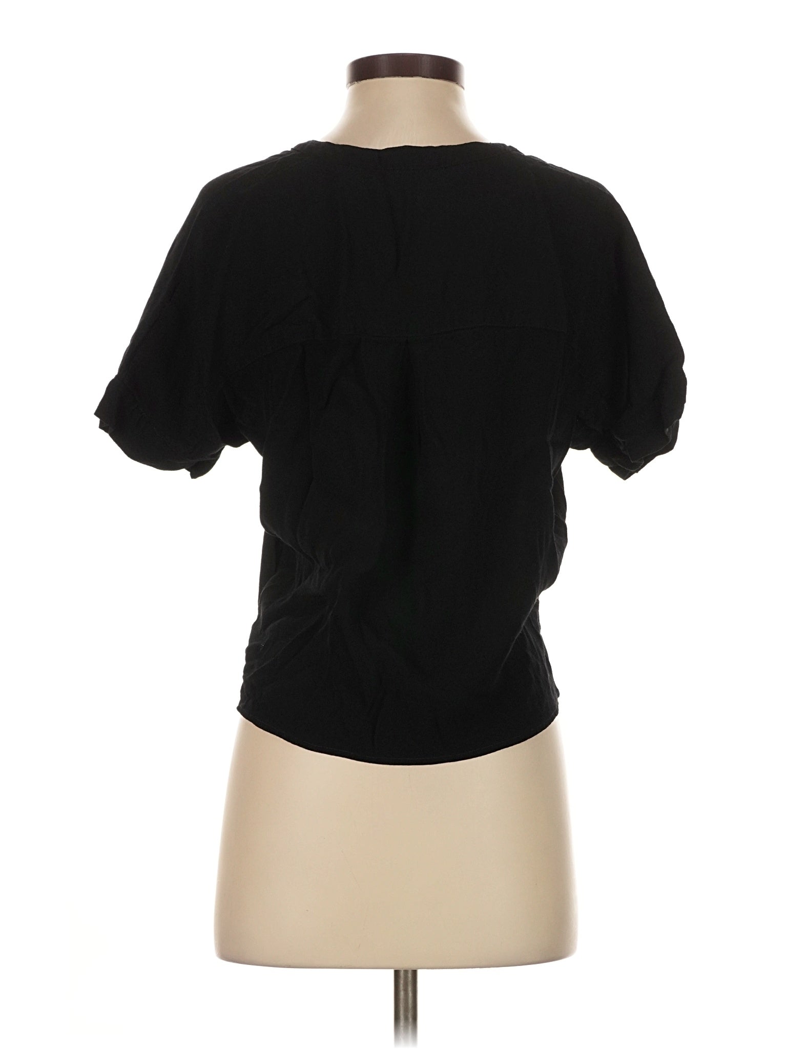 2 size - XS