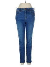 1 waist size - 28 P