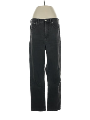 9 waist size - 27