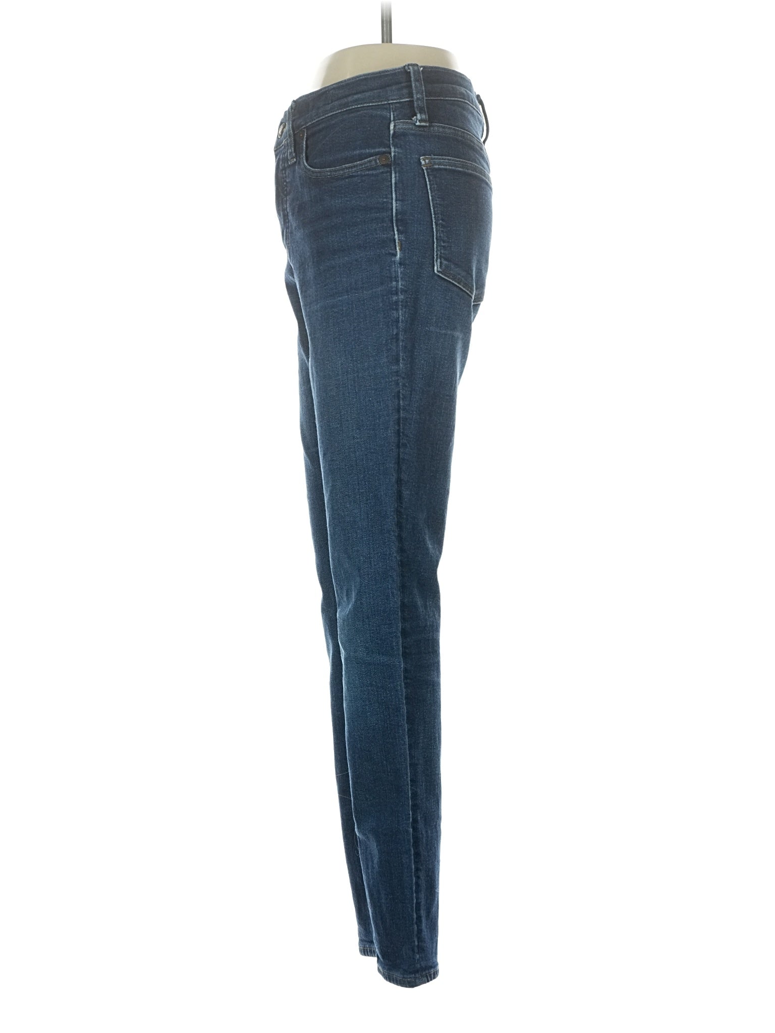 4 waist size - 26