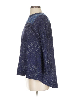 4 size - XS