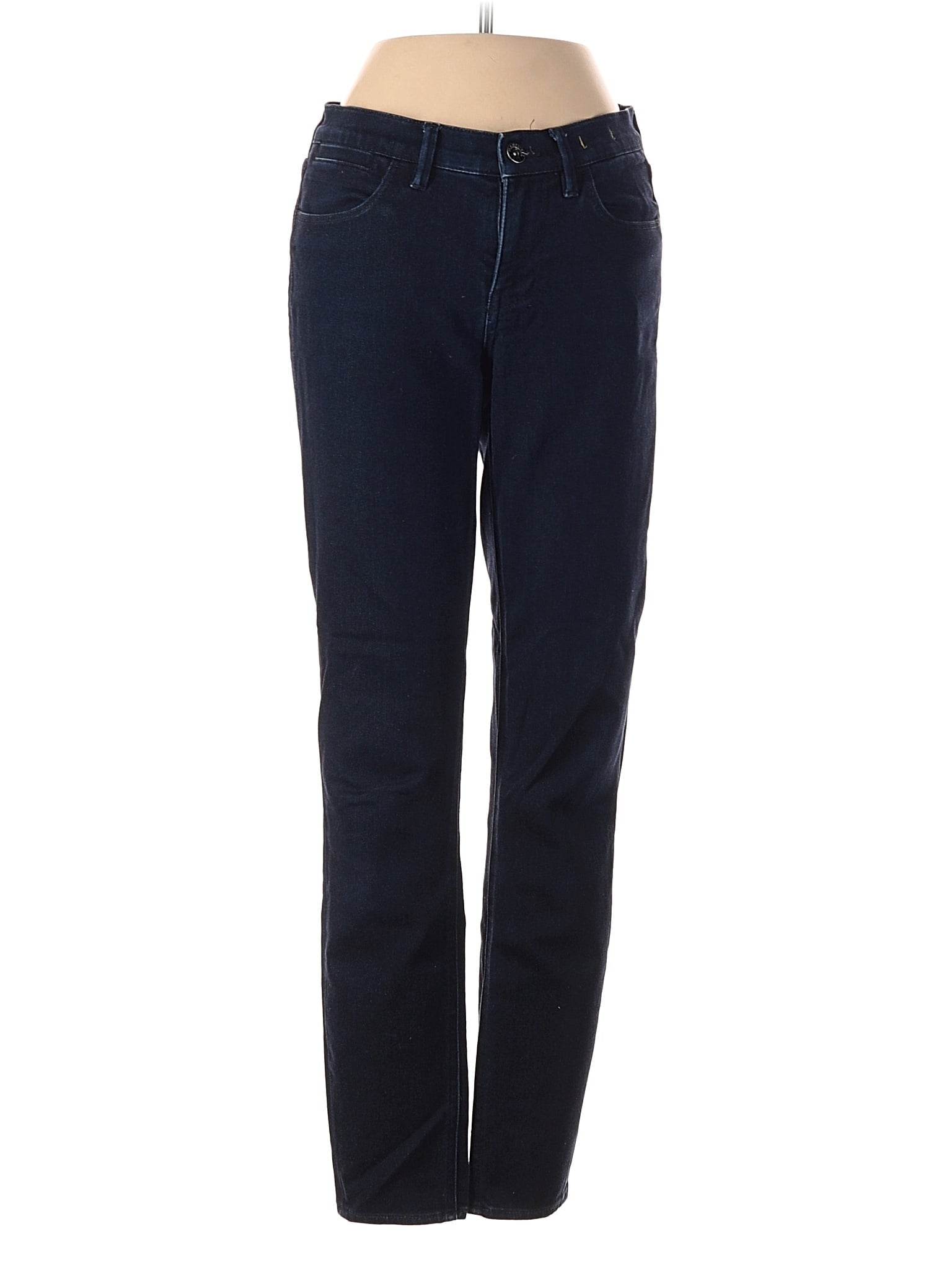 1 waist size - 26