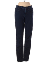 1 waist size - 26