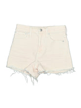 1 waist size - 23