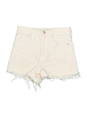 1 waist size - 23