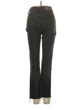 2 waist size - 23