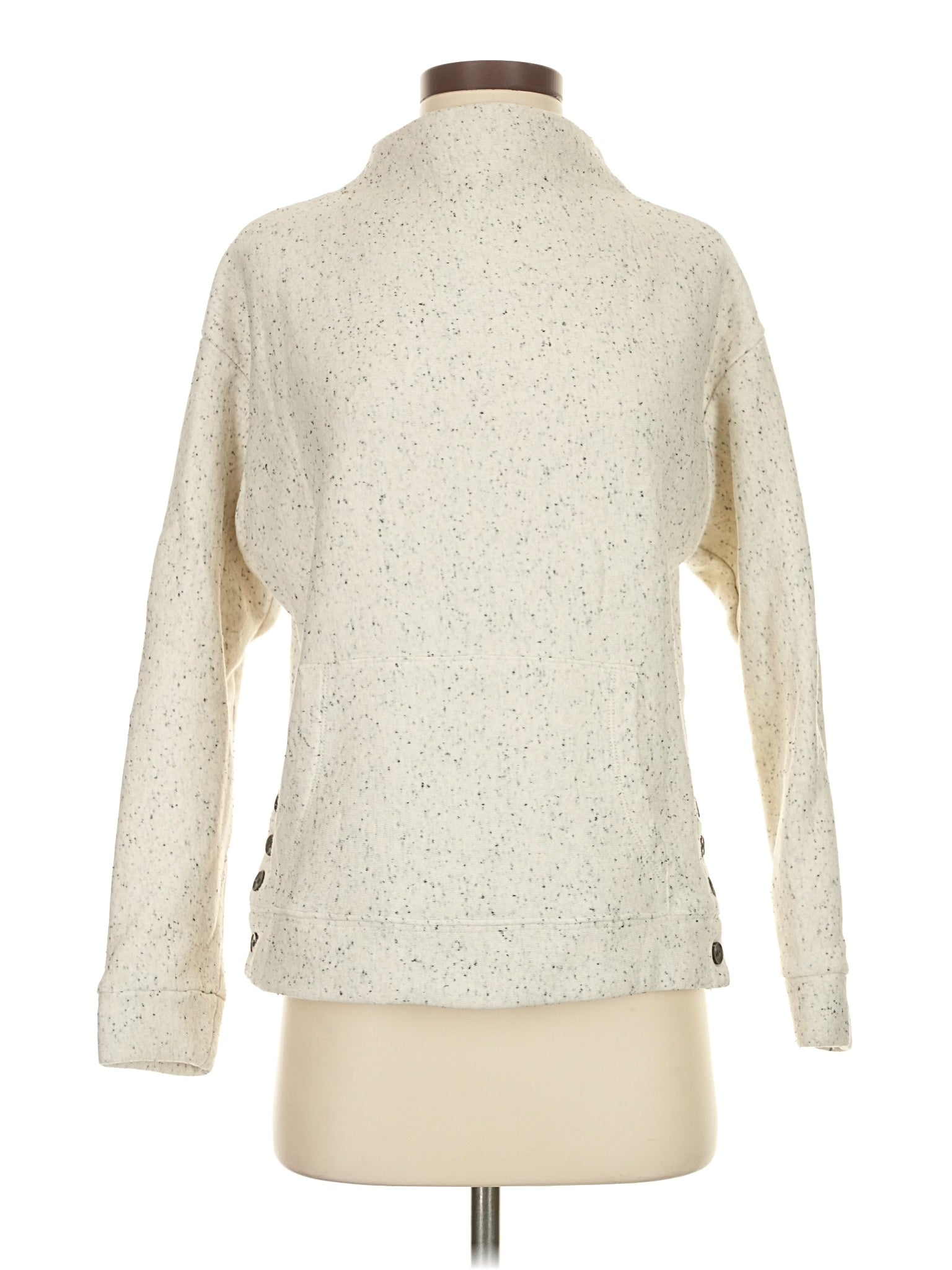 1 size - S