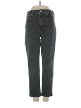 1 waist size - 26 P