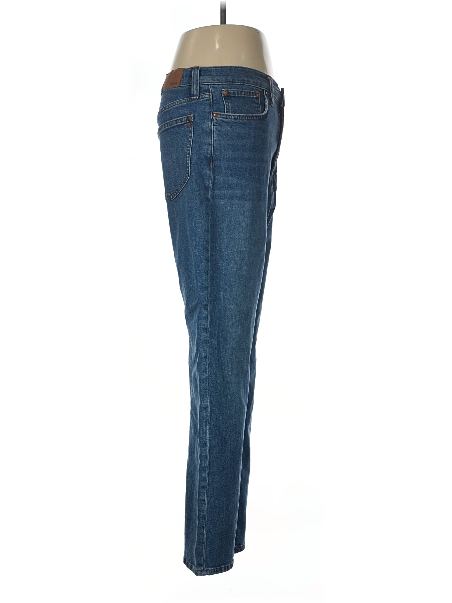 3 waist size - 29
