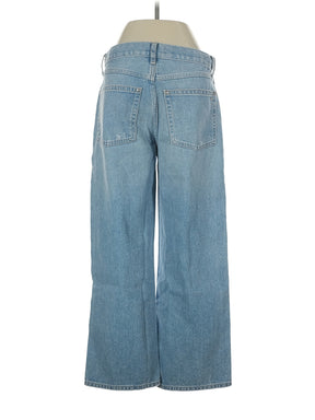 2 waist size - 25