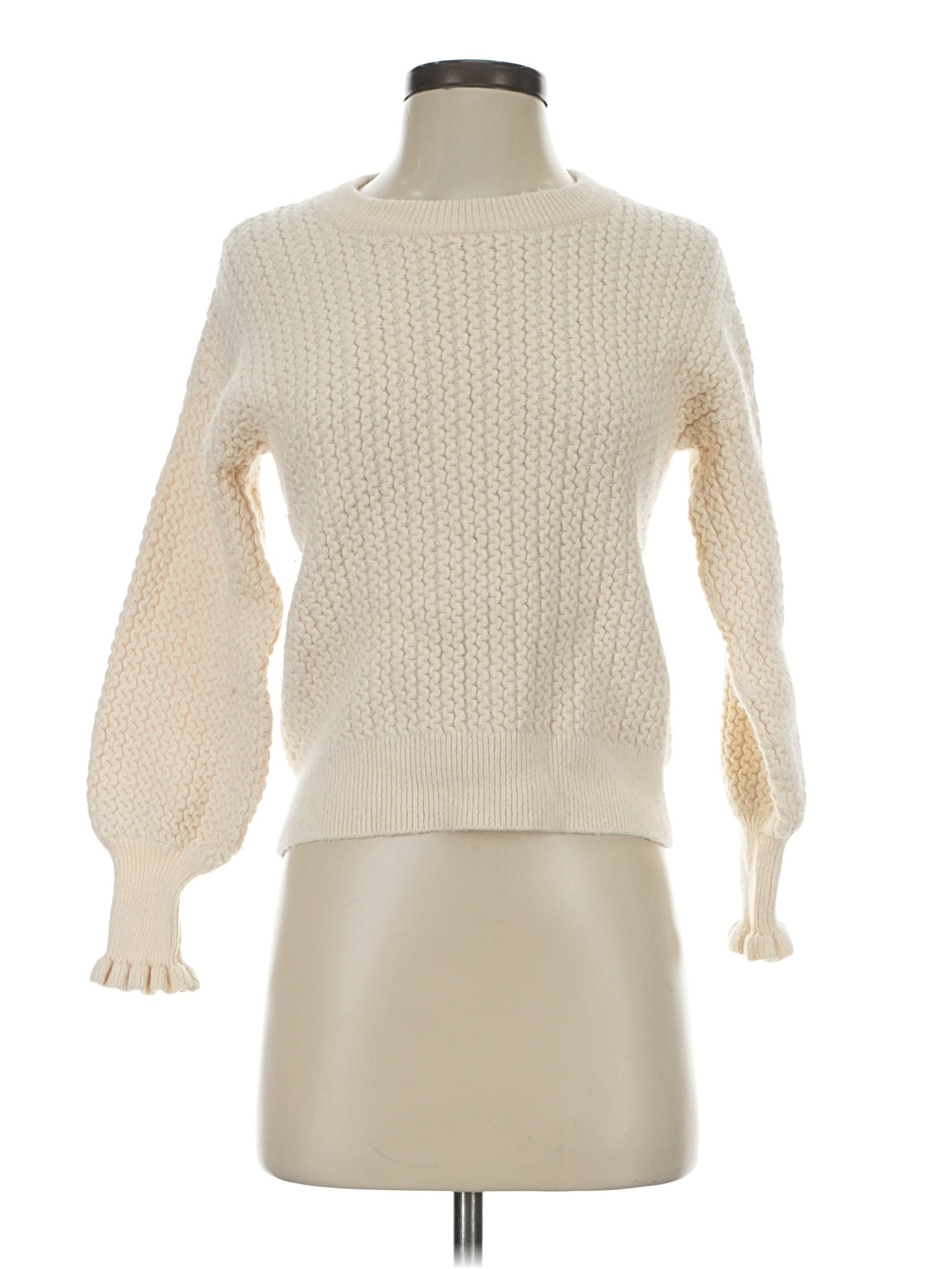 1 size - XS
