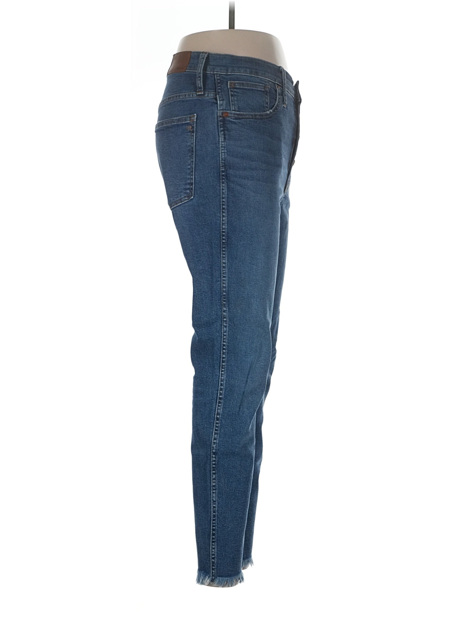 3 waist size - 30
