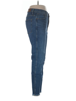 3 waist size - 30
