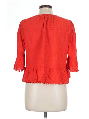 2 size - L