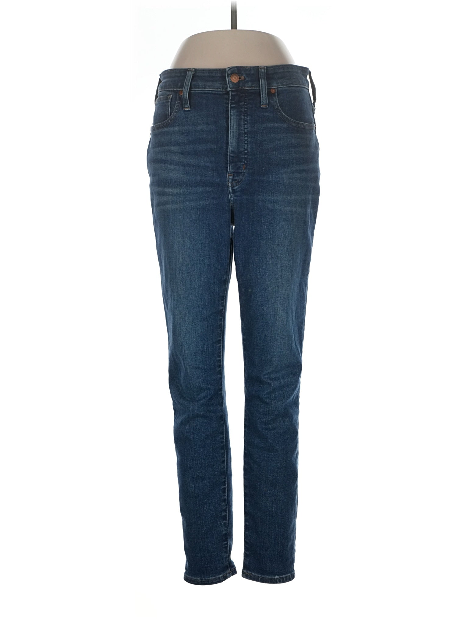 1 waist size - 30