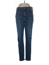 1 waist size - 30