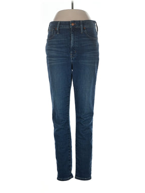 1 waist size - 30