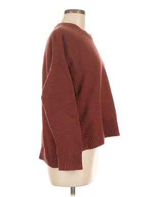 3 size - M