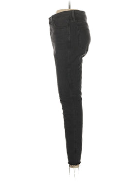 4 waist size - 29