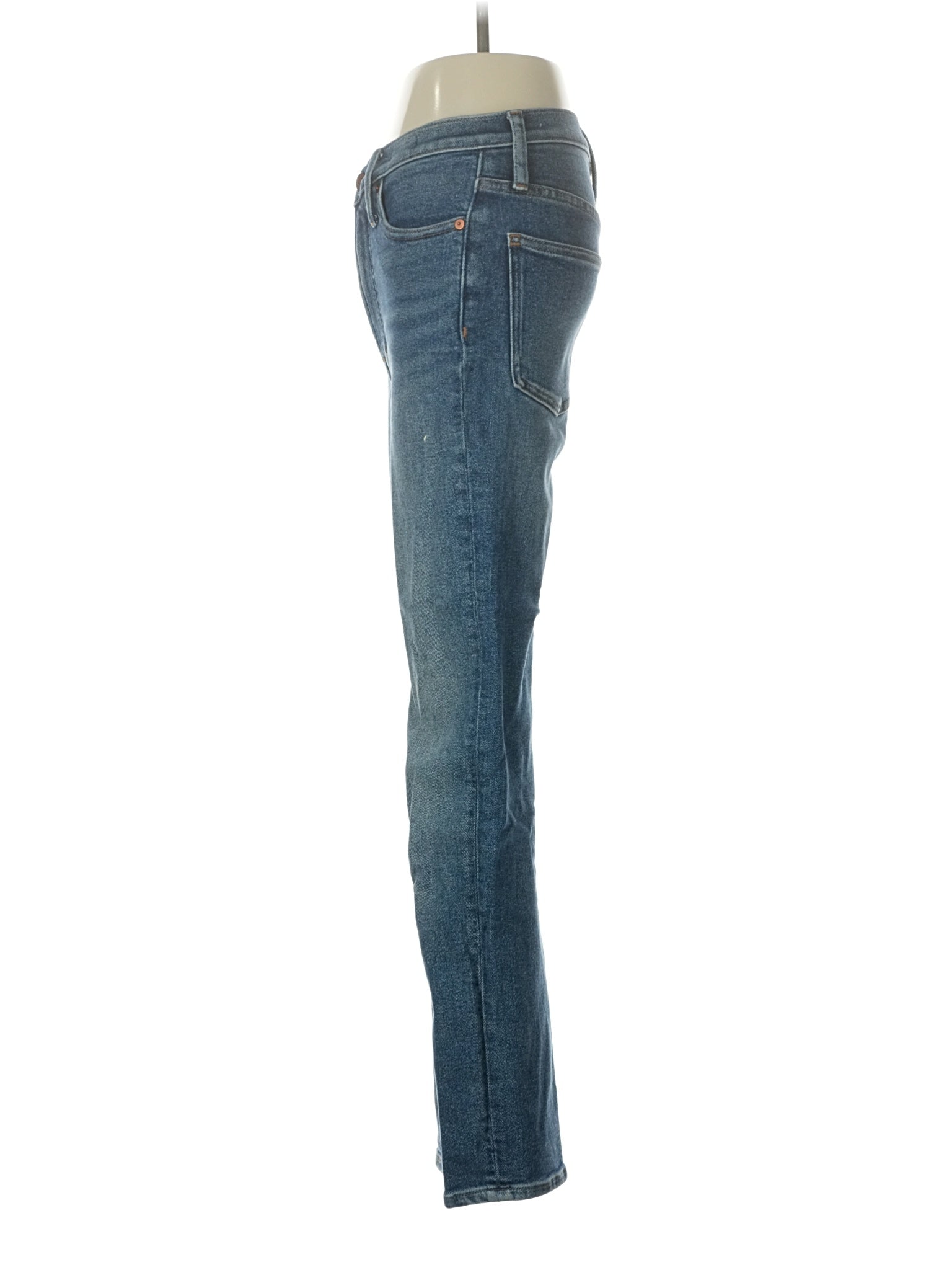 4 waist size - 23
