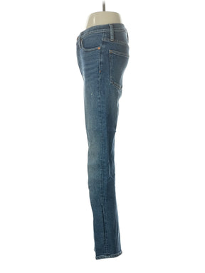 4 waist size - 23