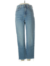 1 waist size - 24