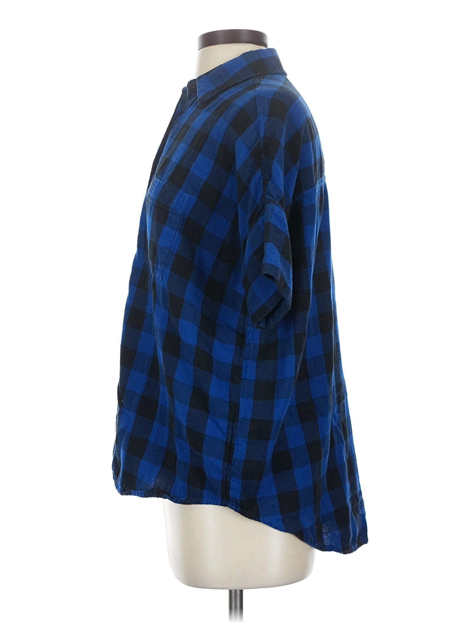 4 size - XS