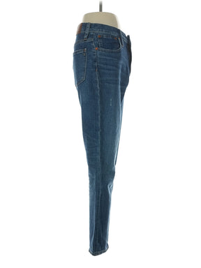 3 waist size - 25
