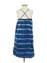 1 size - XXS