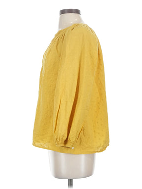 7 size - XS