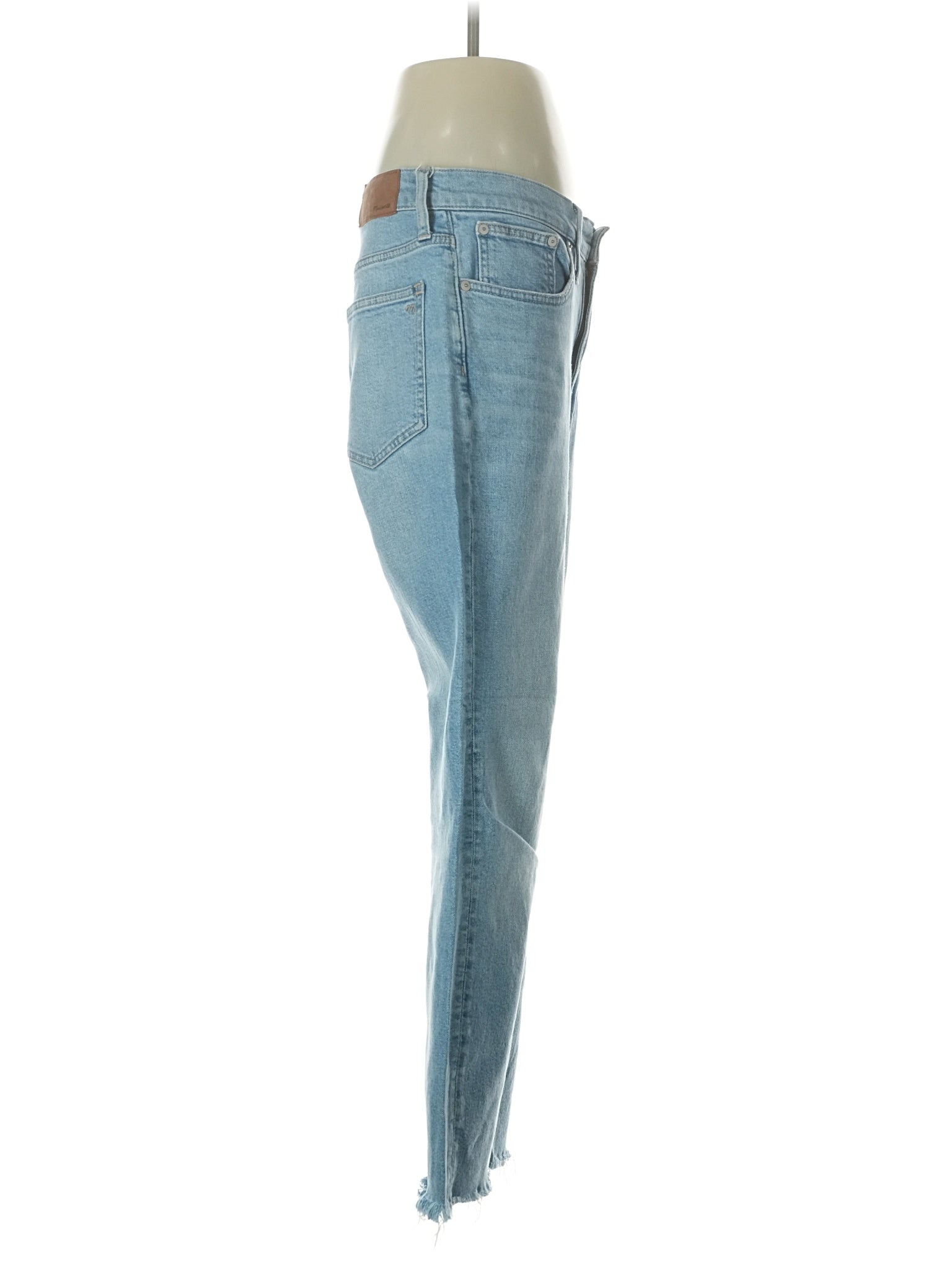 3 waist size - 27