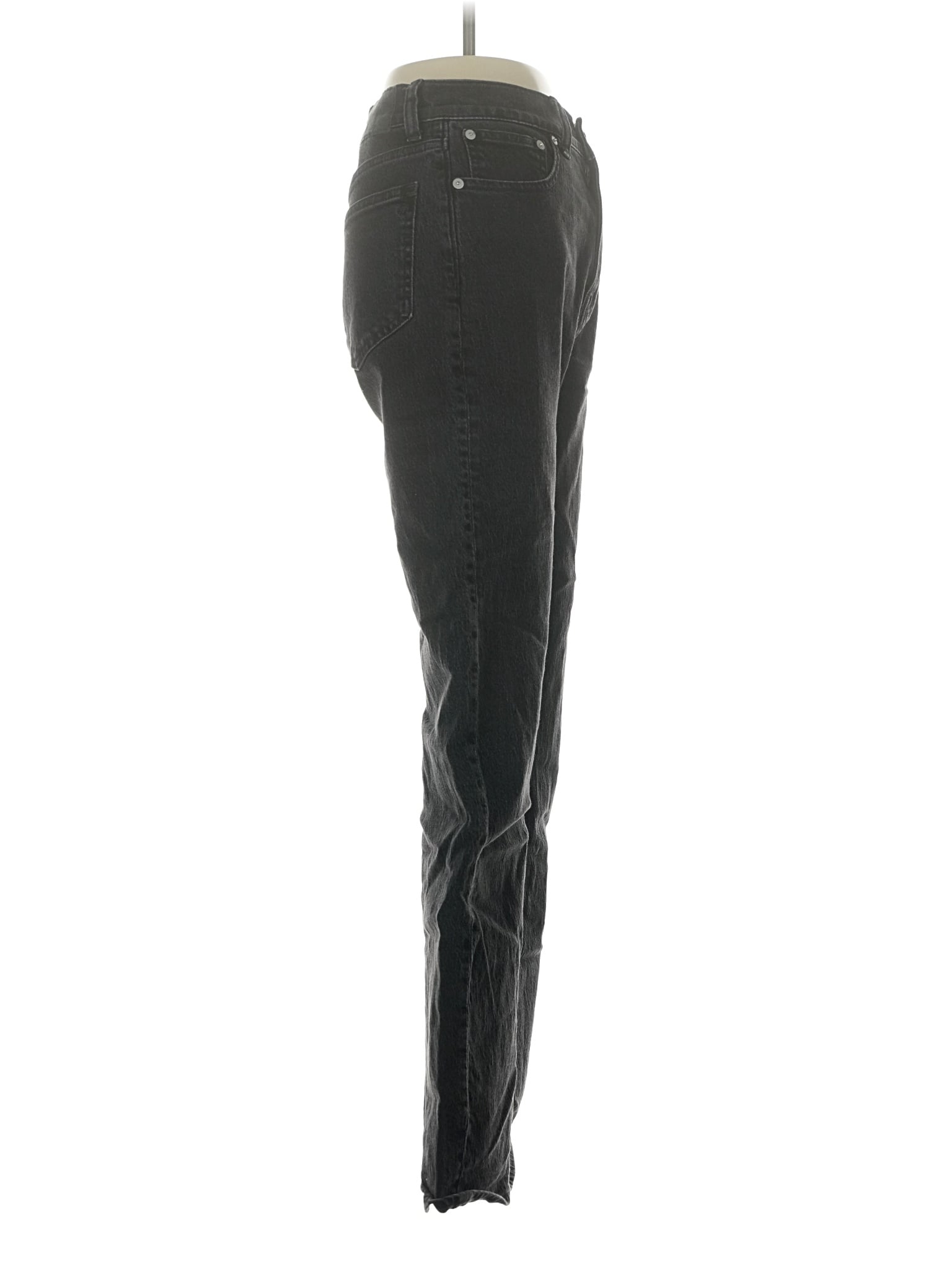 3 waist size - 24